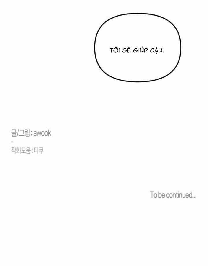 TRỪ TÀ BẰNG BIỆN PHÁP THREESOME 20 trang 68