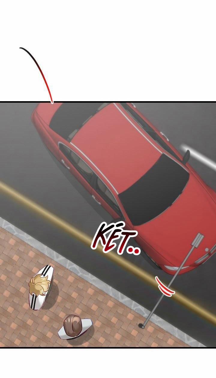 TRỪ TÀ BẰNG BIỆN PHÁP THREESOME 20 trang 7