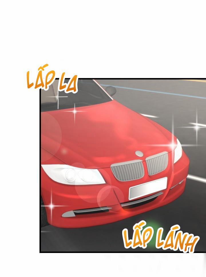 TRỪ TÀ BẰNG BIỆN PHÁP THREESOME 20 trang 8