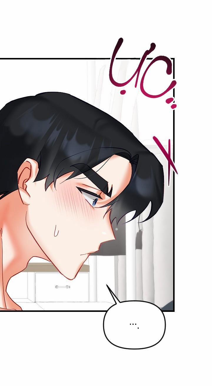 TRỪ TÀ BẰNG BIỆN PHÁP THREESOME 21 trang 40