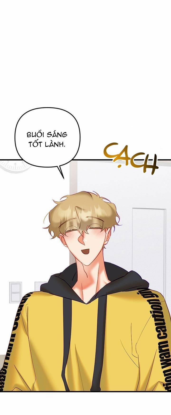 TRỪ TÀ BẰNG BIỆN PHÁP THREESOME 21 trang 43