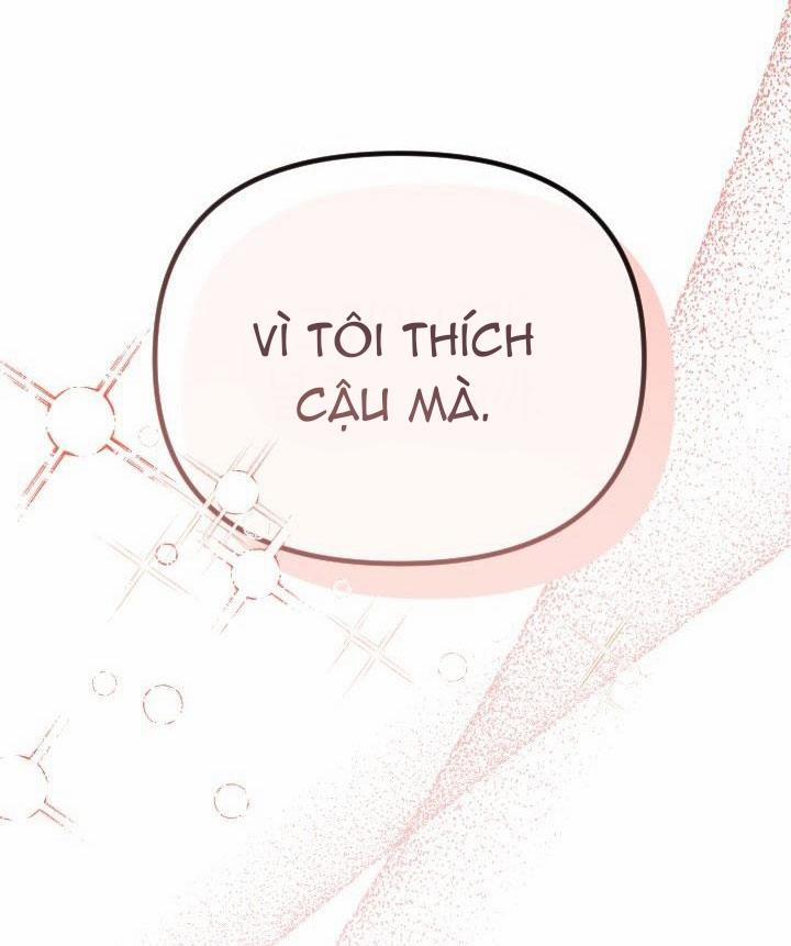 TRỪ TÀ BẰNG BIỆN PHÁP THREESOME 21 trang 48