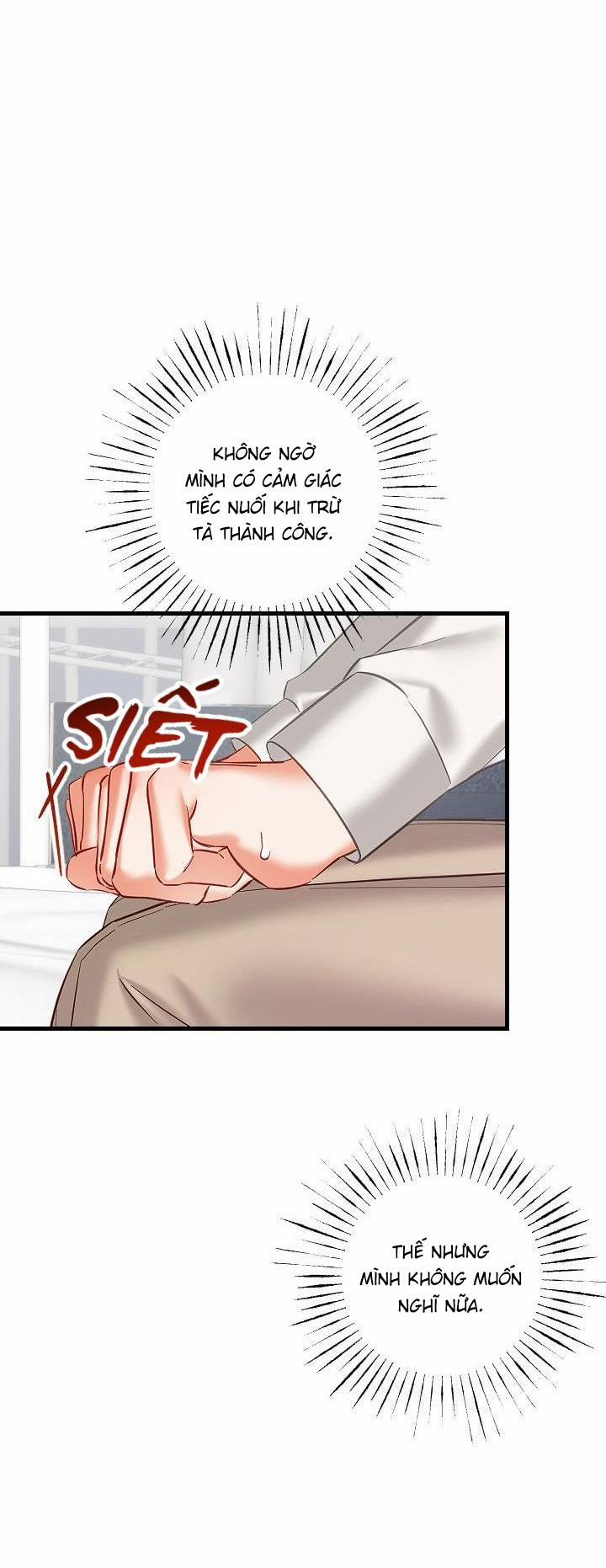 TRỪ TÀ BẰNG BIỆN PHÁP THREESOME 21 trang 5