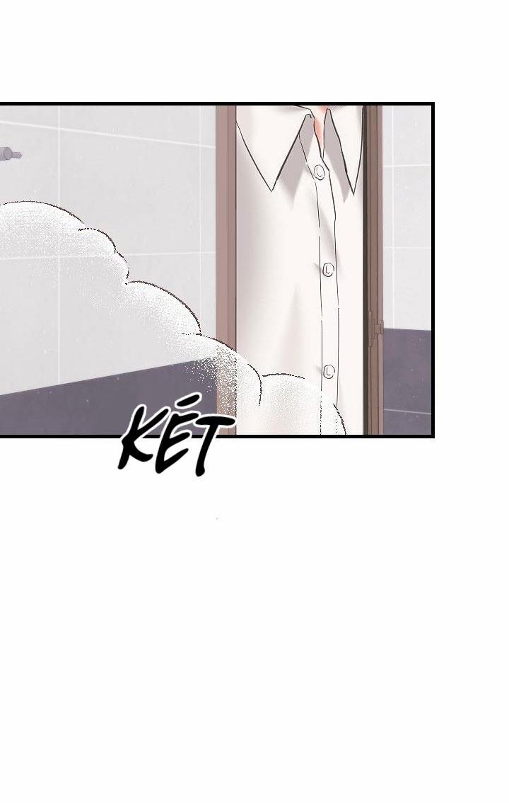 TRỪ TÀ BẰNG BIỆN PHÁP THREESOME 21 trang 8