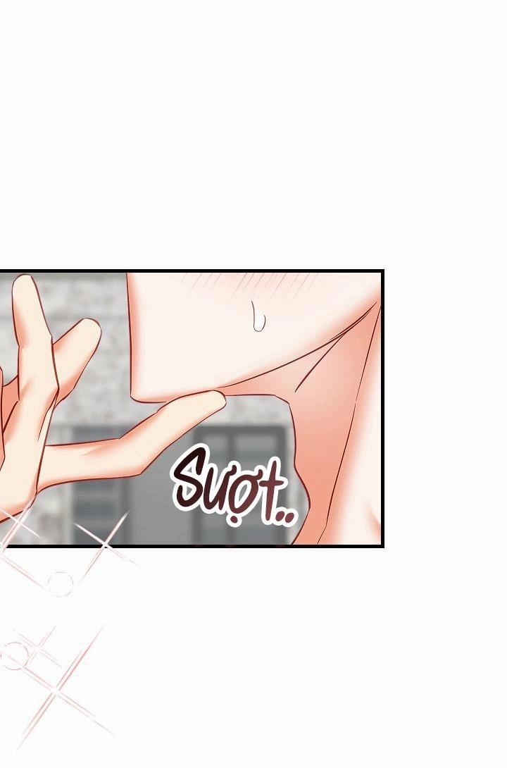 TRỪ TÀ BẰNG BIỆN PHÁP THREESOME 22 trang 0