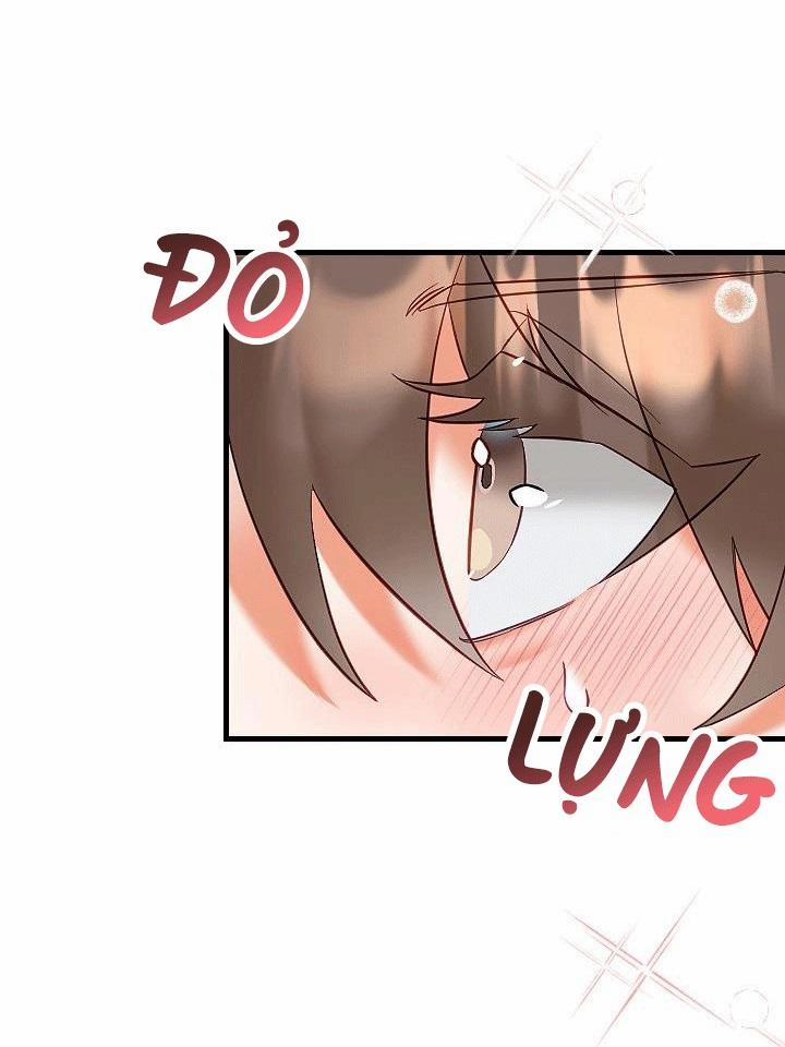 TRỪ TÀ BẰNG BIỆN PHÁP THREESOME 22 trang 1