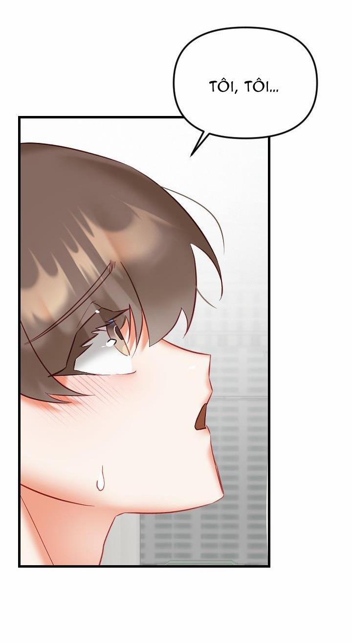 TRỪ TÀ BẰNG BIỆN PHÁP THREESOME 22 trang 16