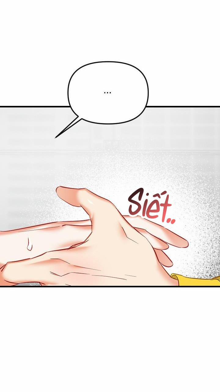 TRỪ TÀ BẰNG BIỆN PHÁP THREESOME 22 trang 18