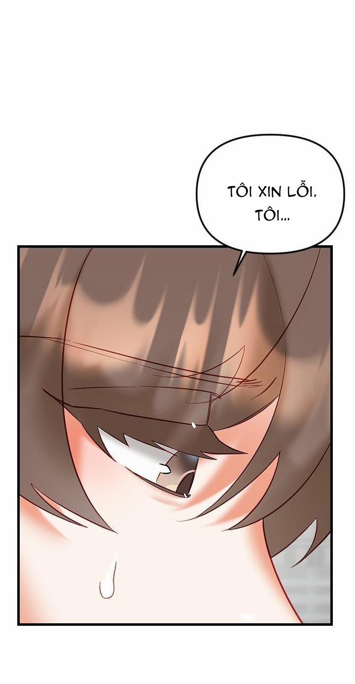 TRỪ TÀ BẰNG BIỆN PHÁP THREESOME 22 trang 19