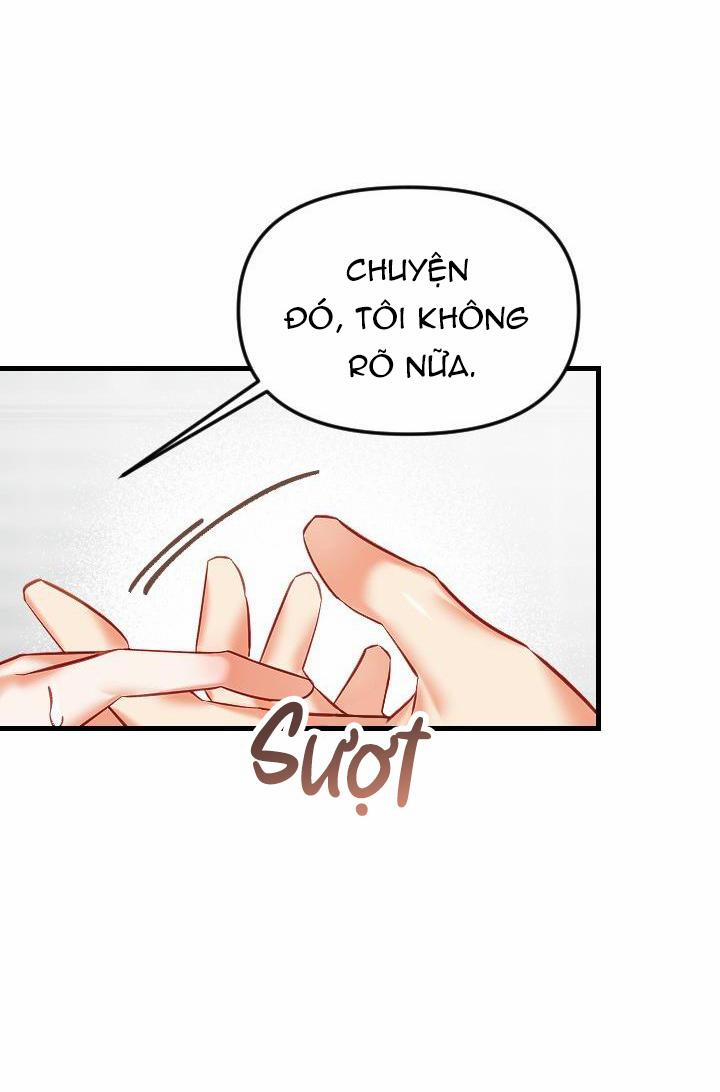 TRỪ TÀ BẰNG BIỆN PHÁP THREESOME 22 trang 22