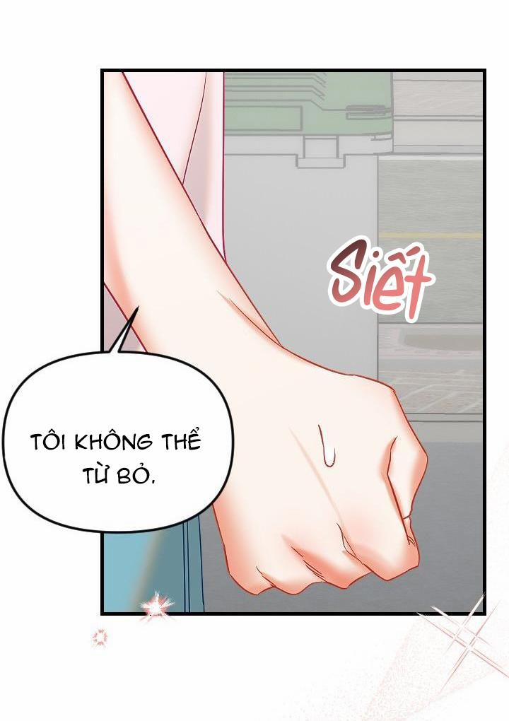 TRỪ TÀ BẰNG BIỆN PHÁP THREESOME 22 trang 23