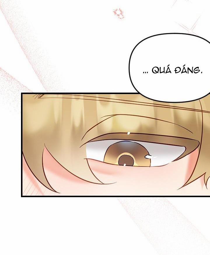 TRỪ TÀ BẰNG BIỆN PHÁP THREESOME 22 trang 25