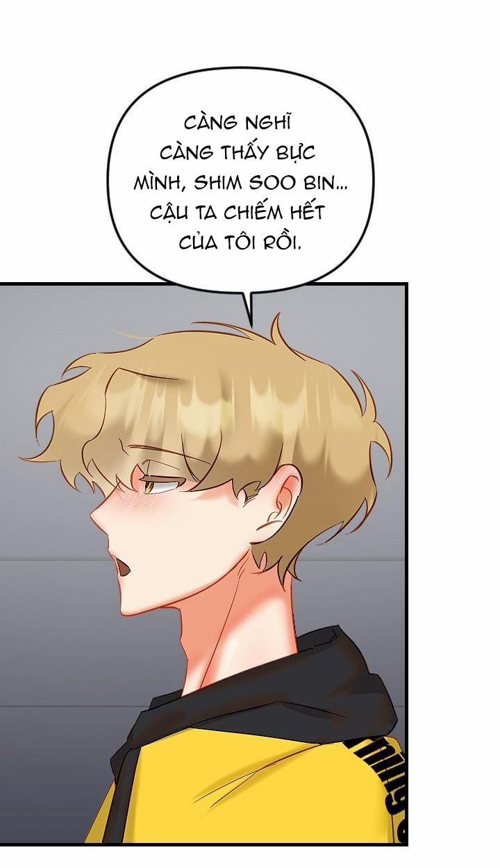 TRỪ TÀ BẰNG BIỆN PHÁP THREESOME 22 trang 28