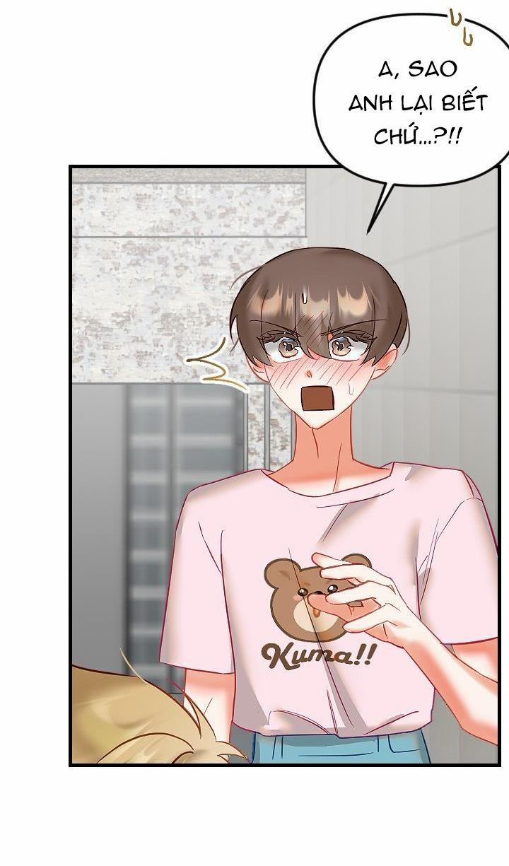 TRỪ TÀ BẰNG BIỆN PHÁP THREESOME 22 trang 29