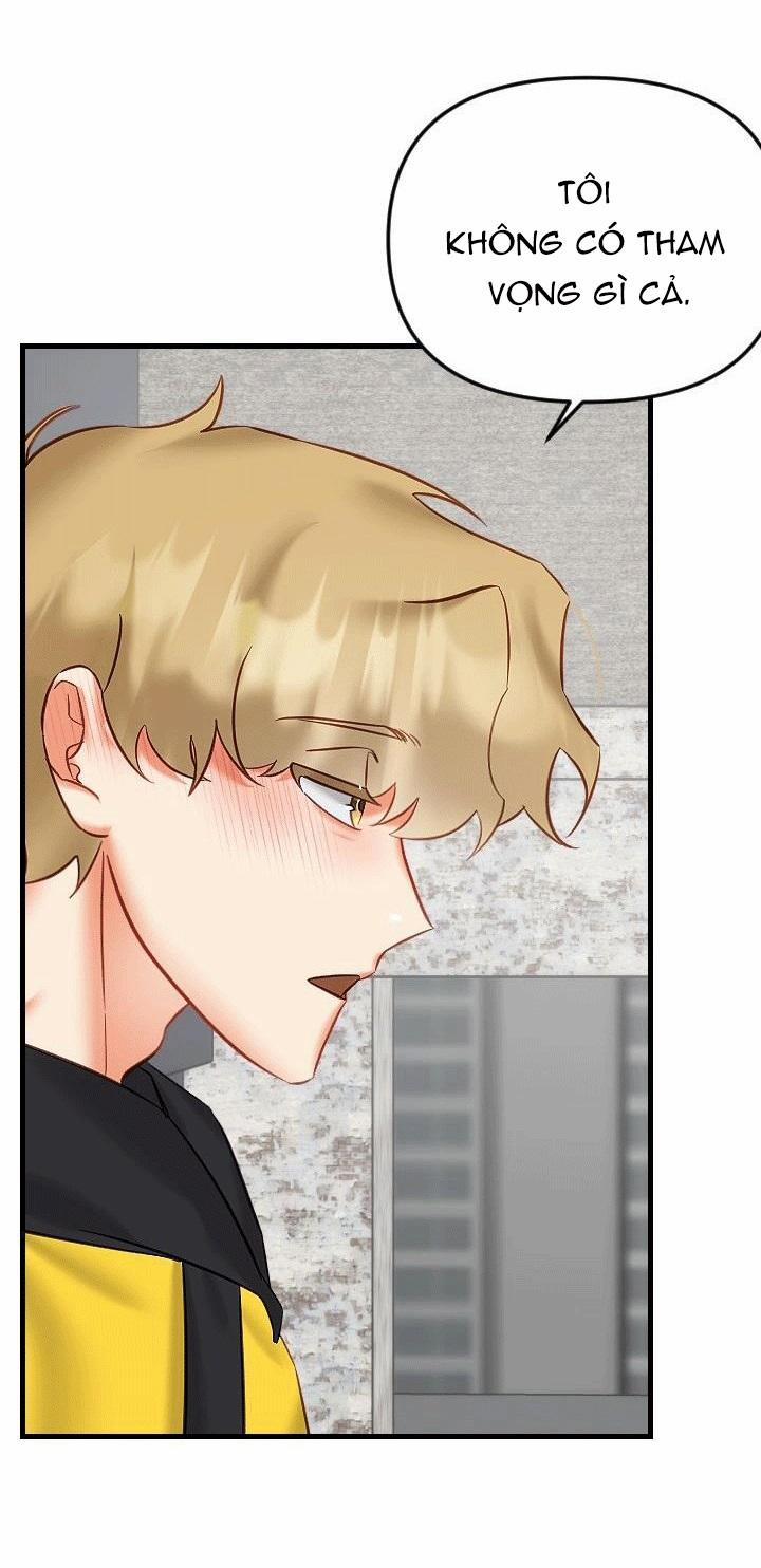 TRỪ TÀ BẰNG BIỆN PHÁP THREESOME 22 trang 5