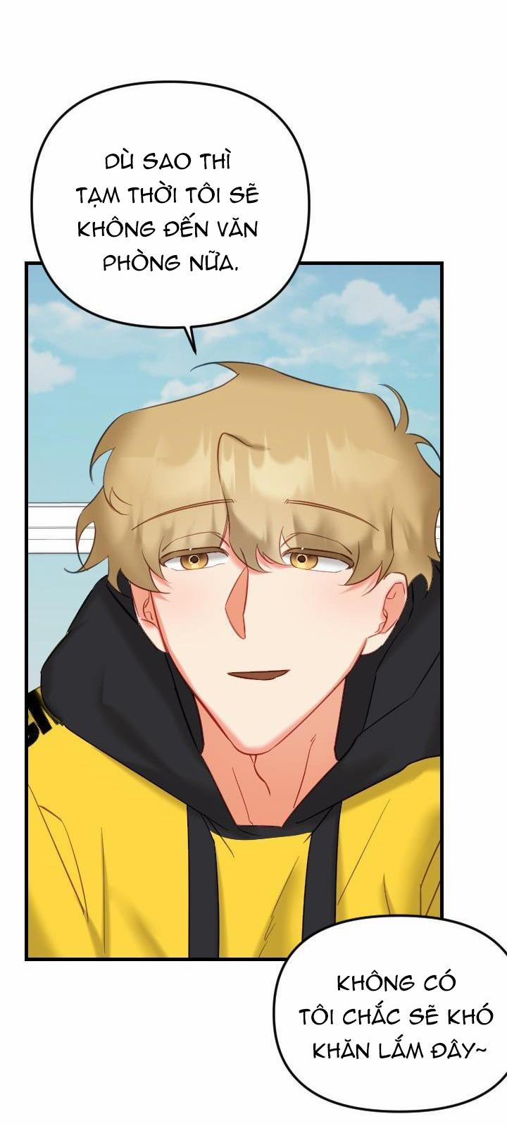 TRỪ TÀ BẰNG BIỆN PHÁP THREESOME 22 trang 56