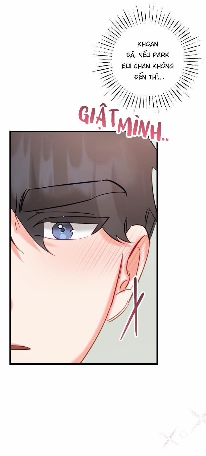 TRỪ TÀ BẰNG BIỆN PHÁP THREESOME 22 trang 58