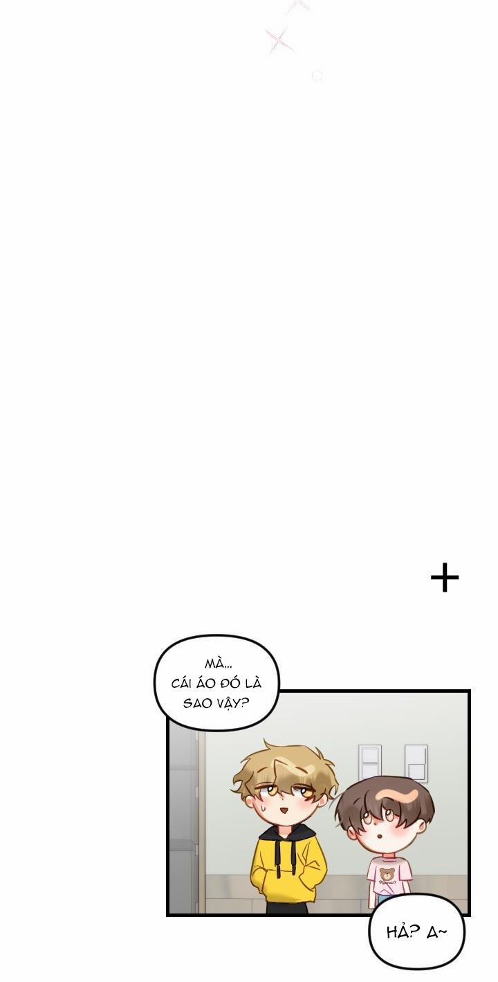 TRỪ TÀ BẰNG BIỆN PHÁP THREESOME 22 trang 60