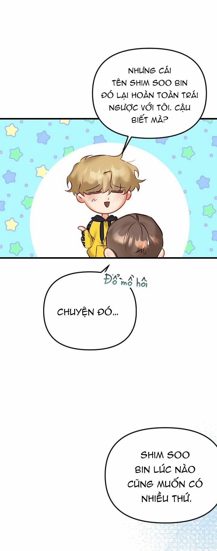 TRỪ TÀ BẰNG BIỆN PHÁP THREESOME 22 trang 7