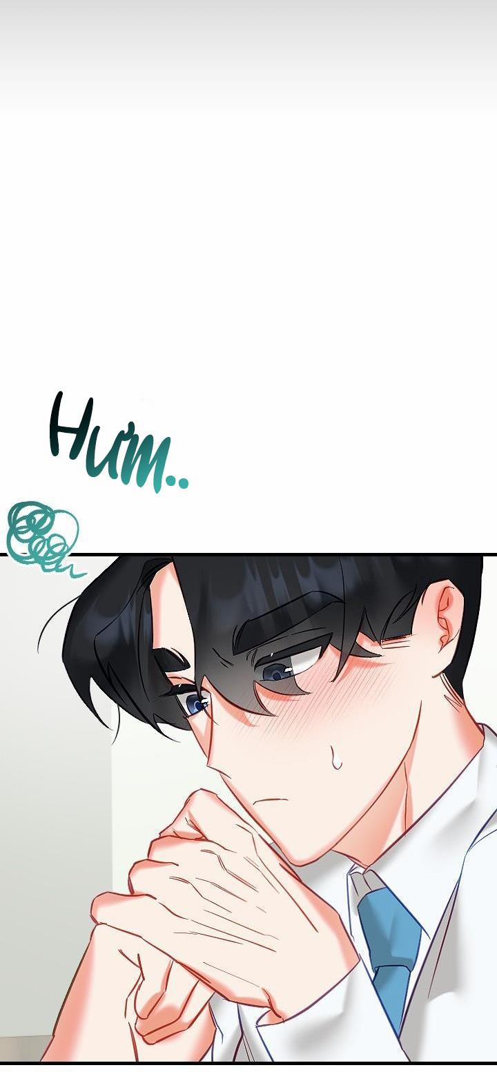 TRỪ TÀ BẰNG BIỆN PHÁP THREESOME 23 trang 1