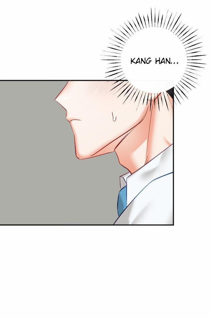 TRỪ TÀ BẰNG BIỆN PHÁP THREESOME 23 trang 11