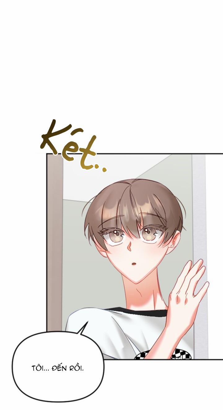 TRỪ TÀ BẰNG BIỆN PHÁP THREESOME 23 trang 14