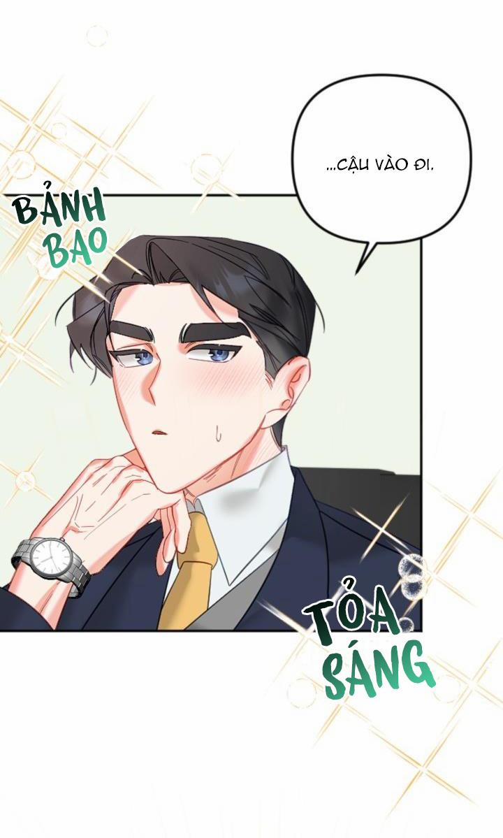 TRỪ TÀ BẰNG BIỆN PHÁP THREESOME 23 trang 15