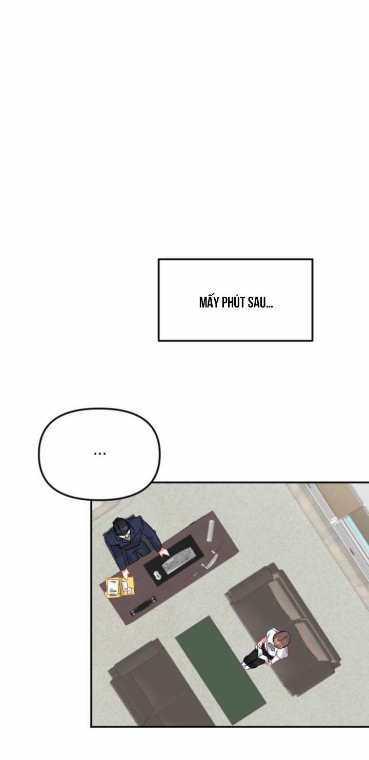 TRỪ TÀ BẰNG BIỆN PHÁP THREESOME 23 trang 18