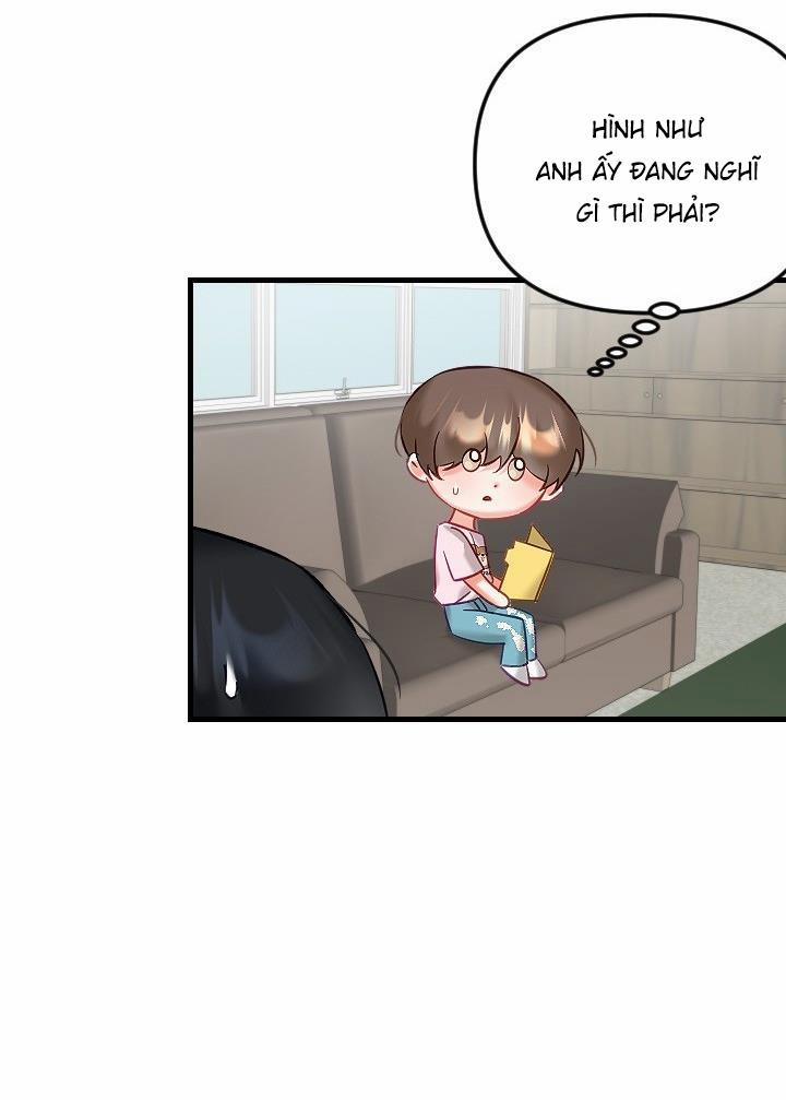 TRỪ TÀ BẰNG BIỆN PHÁP THREESOME 23 trang 2