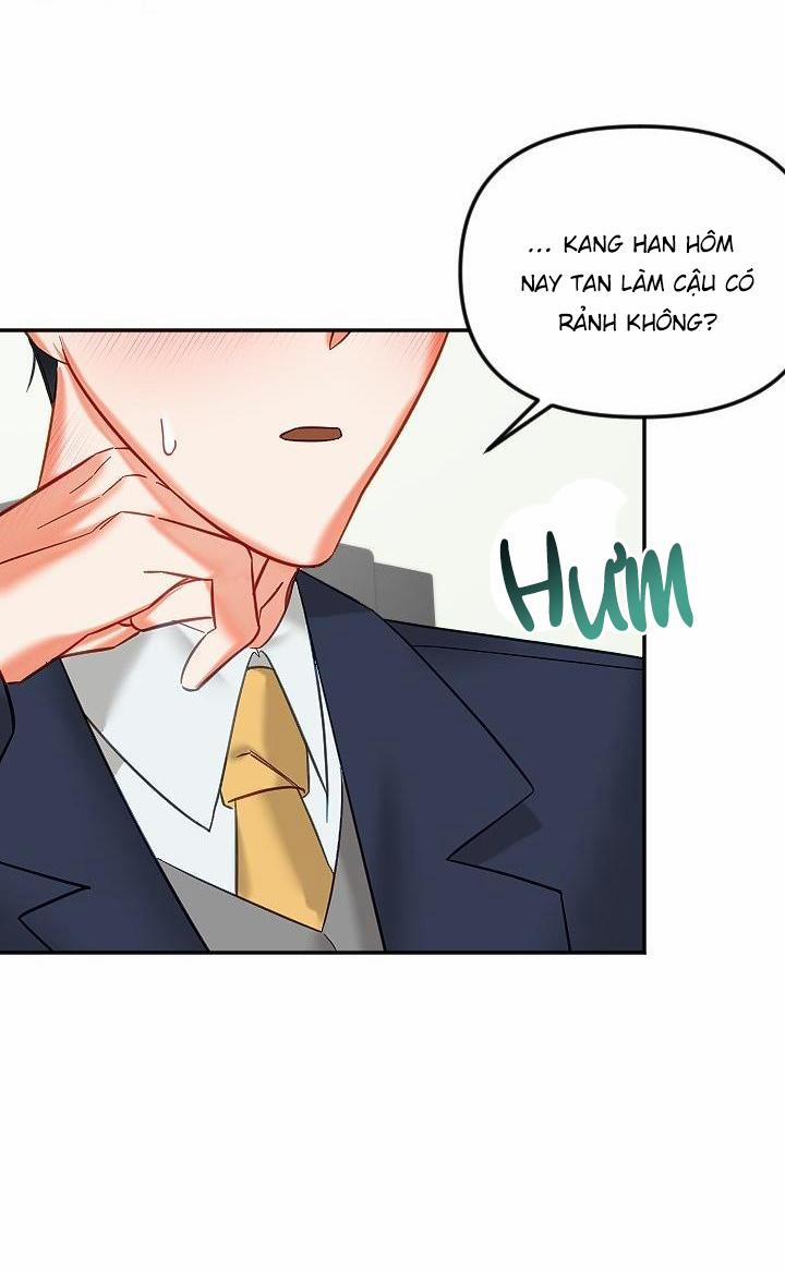 TRỪ TÀ BẰNG BIỆN PHÁP THREESOME 23 trang 21