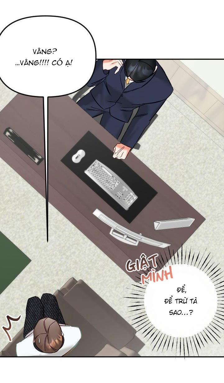 TRỪ TÀ BẰNG BIỆN PHÁP THREESOME 23 trang 22