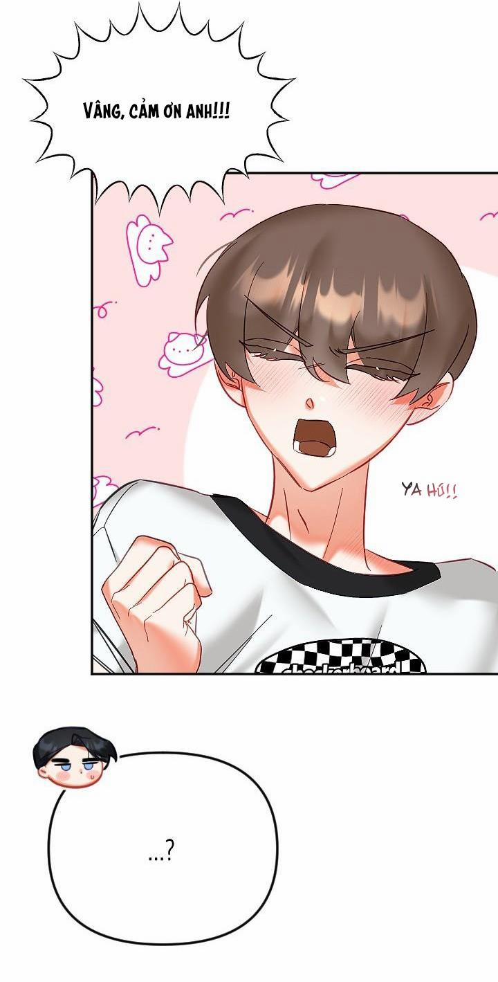 TRỪ TÀ BẰNG BIỆN PHÁP THREESOME 23 trang 24