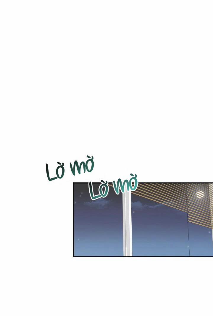 TRỪ TÀ BẰNG BIỆN PHÁP THREESOME 23 trang 25