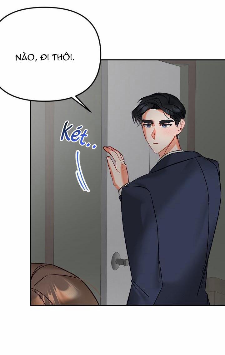 TRỪ TÀ BẰNG BIỆN PHÁP THREESOME 23 trang 26