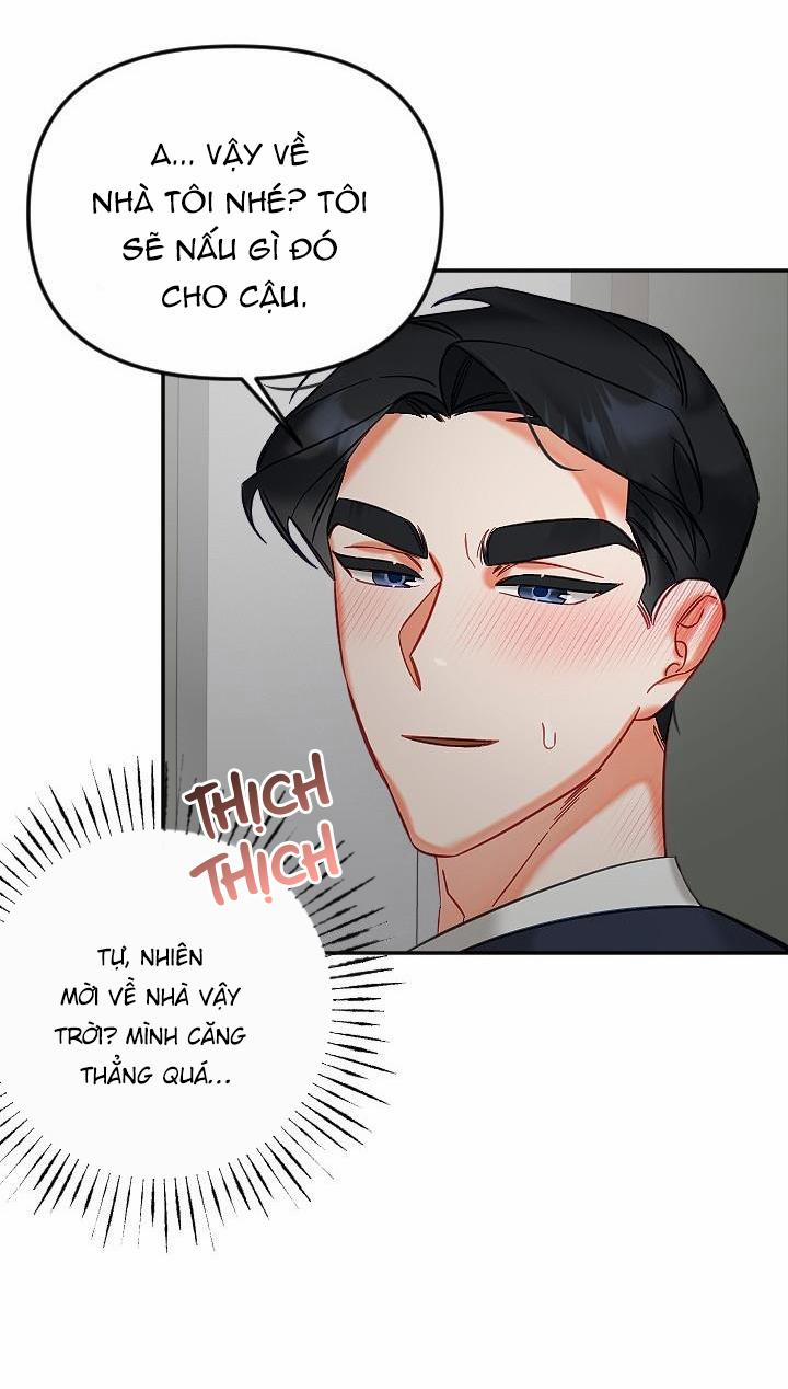 TRỪ TÀ BẰNG BIỆN PHÁP THREESOME 23 trang 28