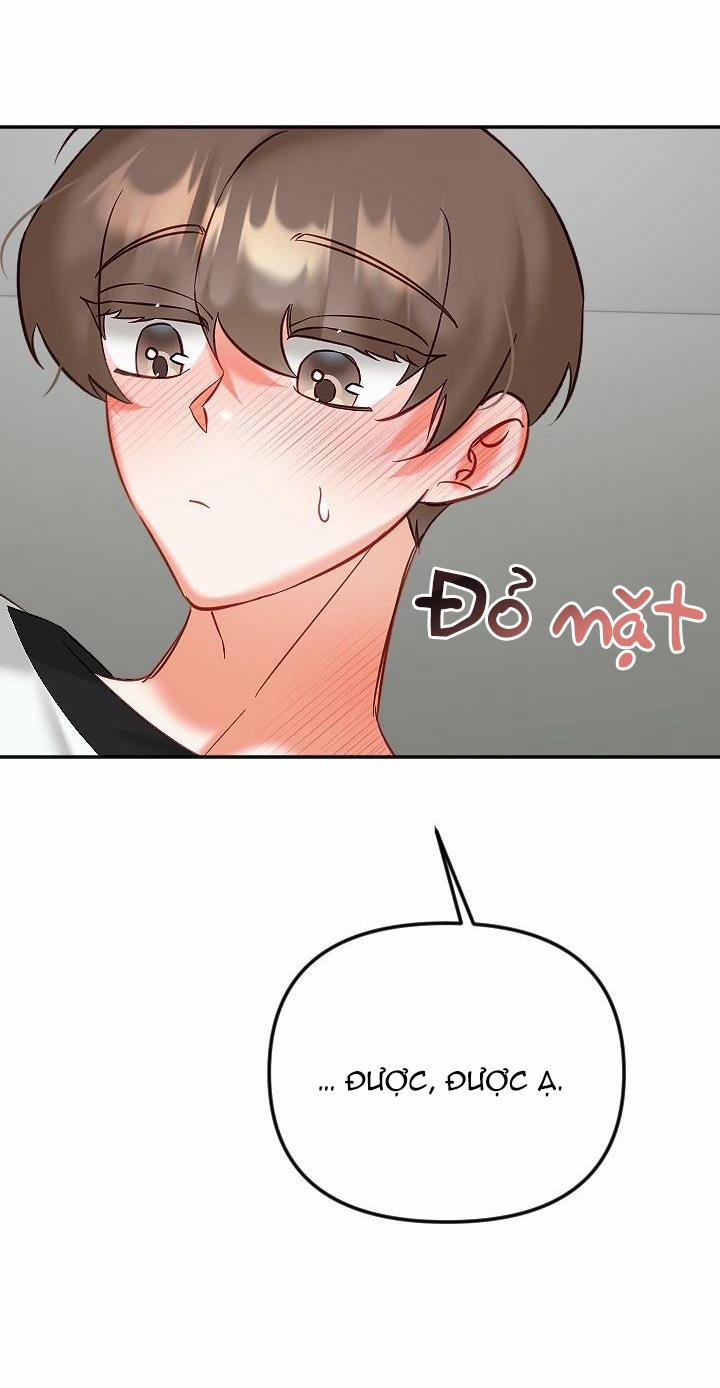 TRỪ TÀ BẰNG BIỆN PHÁP THREESOME 23 trang 29