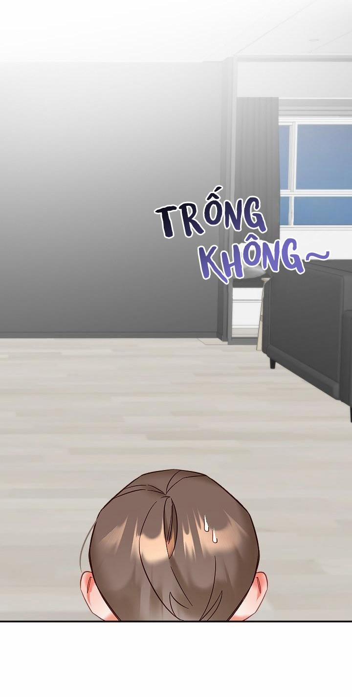 TRỪ TÀ BẰNG BIỆN PHÁP THREESOME 23 trang 31