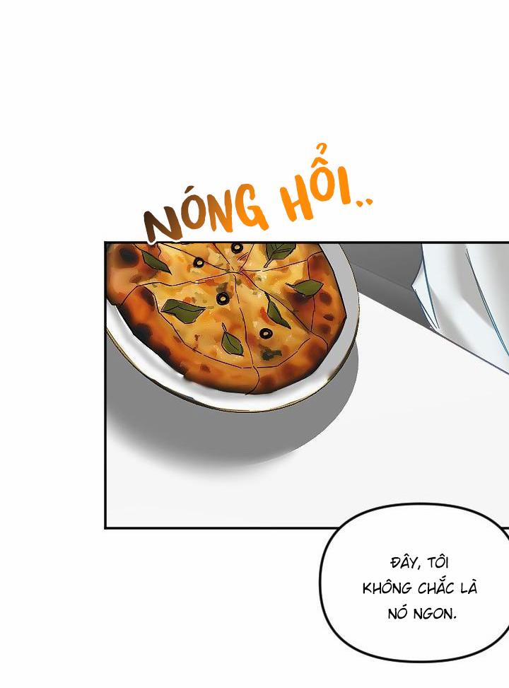 TRỪ TÀ BẰNG BIỆN PHÁP THREESOME 23 trang 37