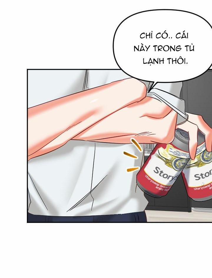 TRỪ TÀ BẰNG BIỆN PHÁP THREESOME 23 trang 39