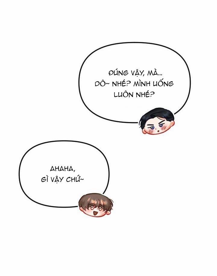 TRỪ TÀ BẰNG BIỆN PHÁP THREESOME 23 trang 43