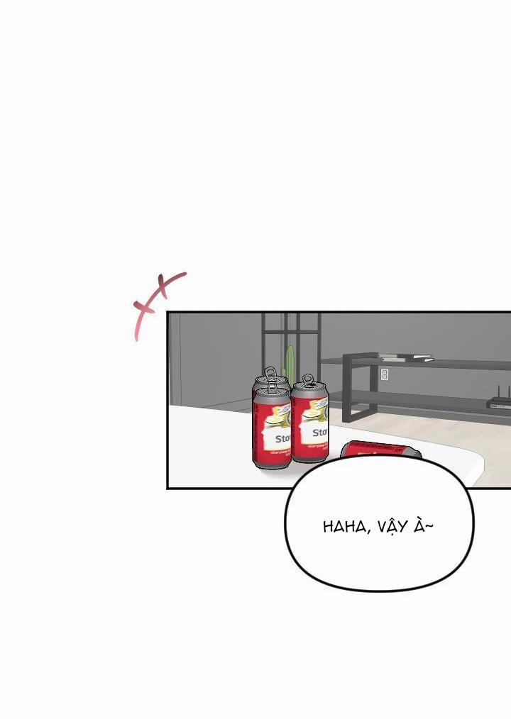 TRỪ TÀ BẰNG BIỆN PHÁP THREESOME 23 trang 44