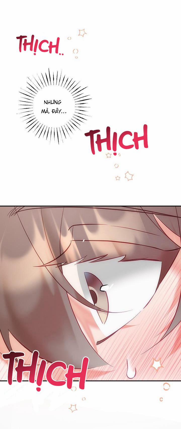 TRỪ TÀ BẰNG BIỆN PHÁP THREESOME 23 trang 50