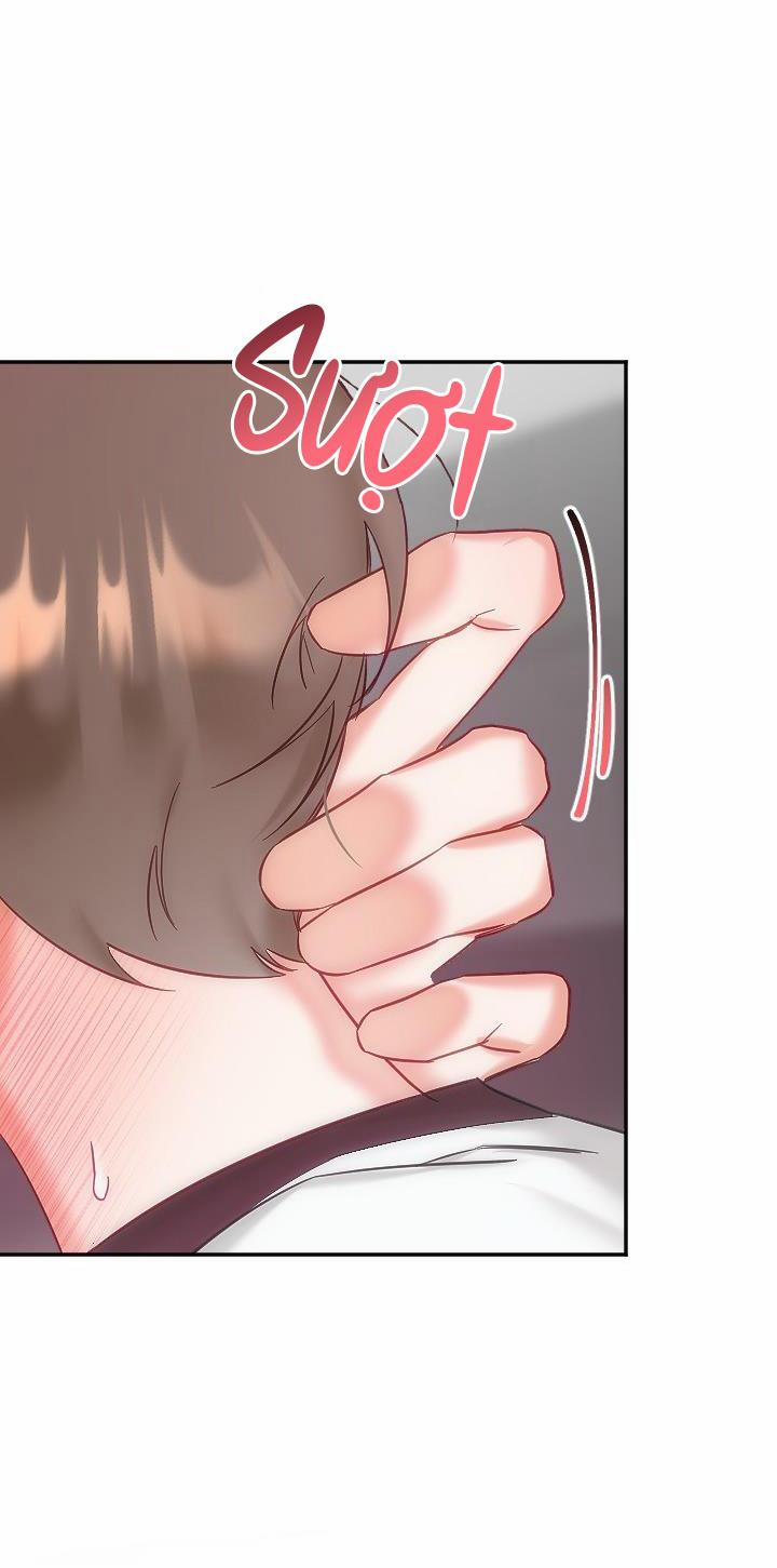 TRỪ TÀ BẰNG BIỆN PHÁP THREESOME 23 trang 52