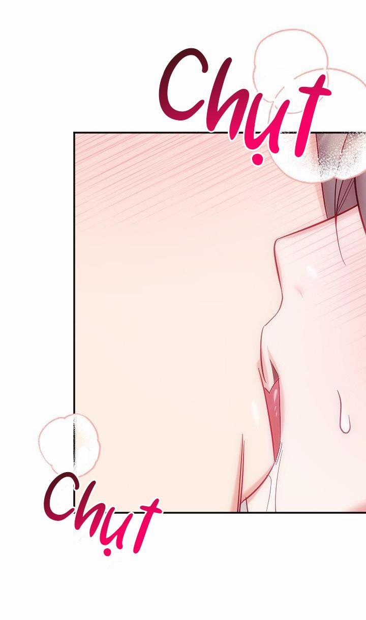 TRỪ TÀ BẰNG BIỆN PHÁP THREESOME 23 trang 56