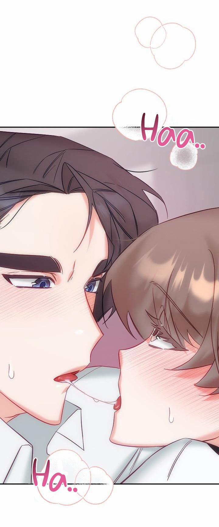 TRỪ TÀ BẰNG BIỆN PHÁP THREESOME 23 trang 57