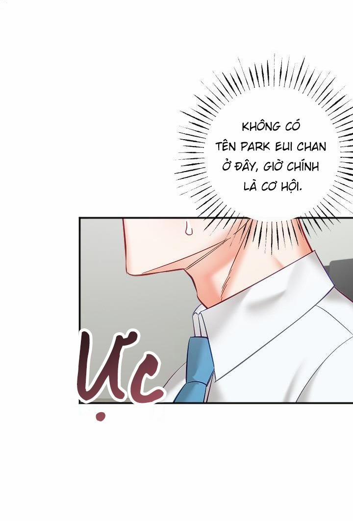 TRỪ TÀ BẰNG BIỆN PHÁP THREESOME 23 trang 6