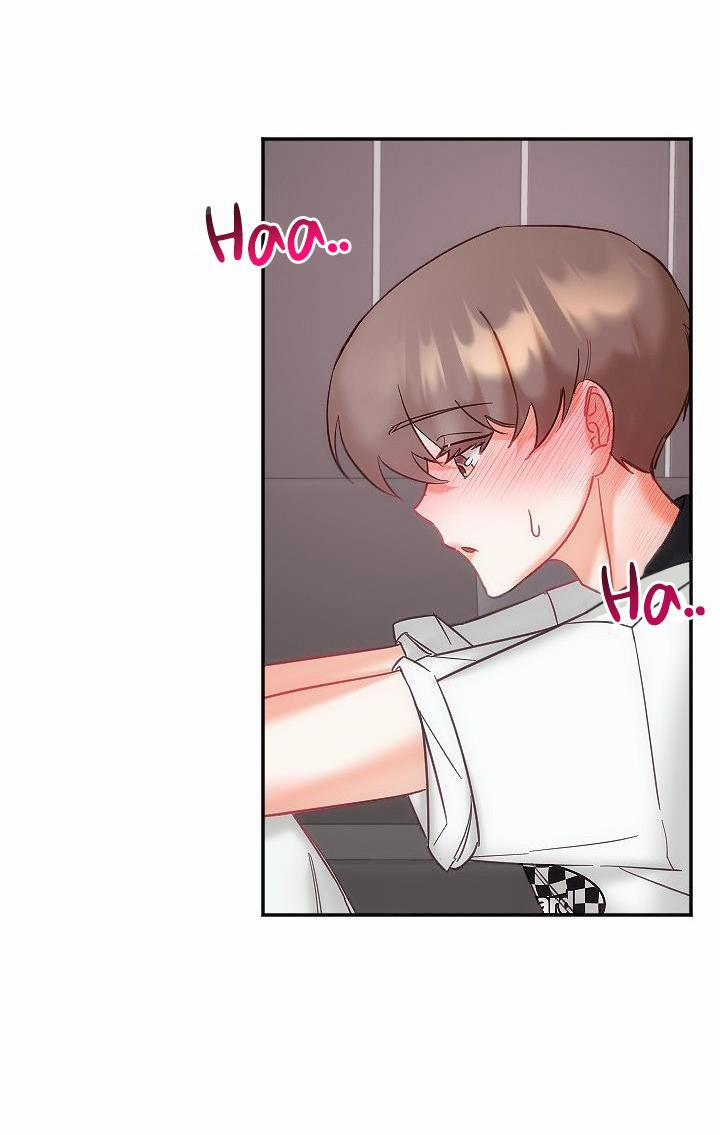 TRỪ TÀ BẰNG BIỆN PHÁP THREESOME 23 trang 60