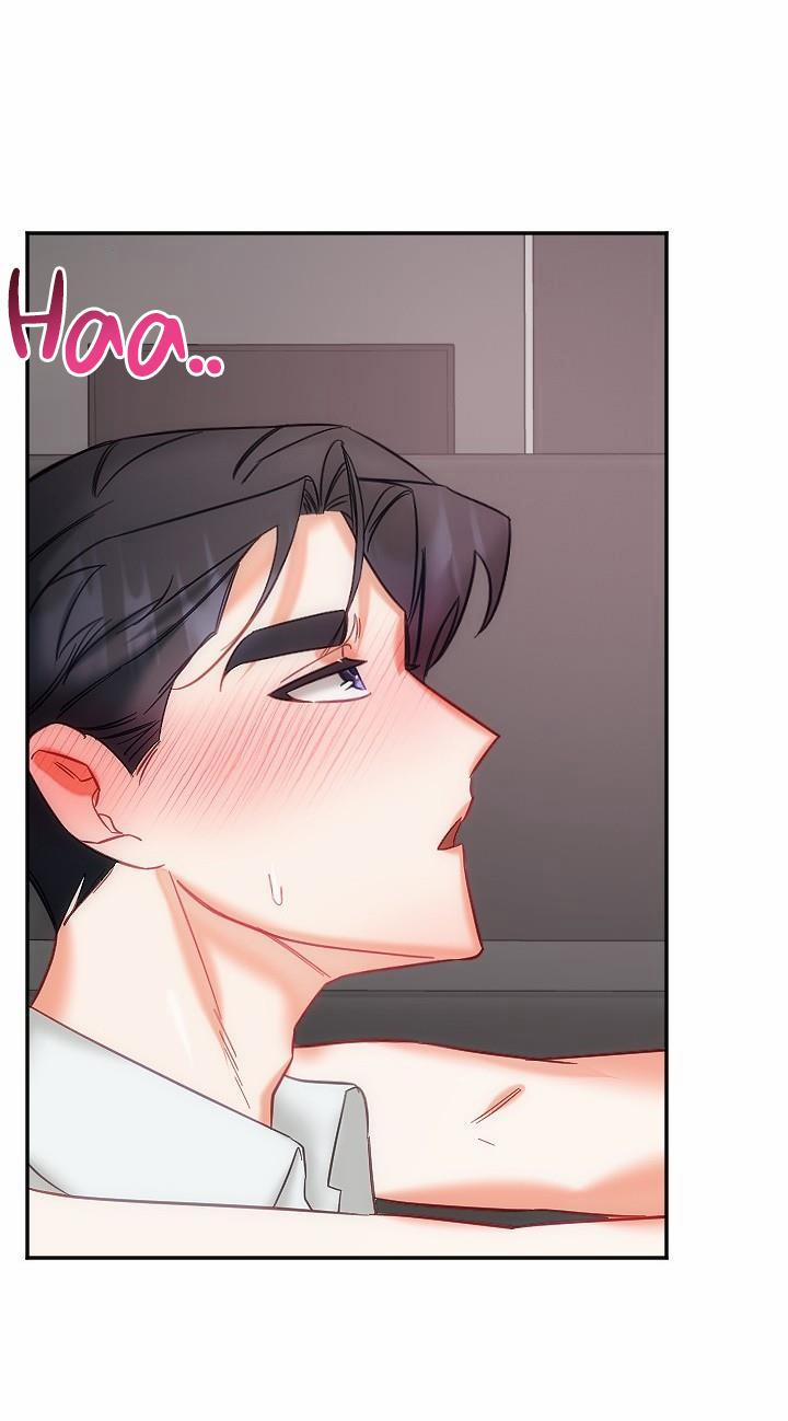 TRỪ TÀ BẰNG BIỆN PHÁP THREESOME 23 trang 61