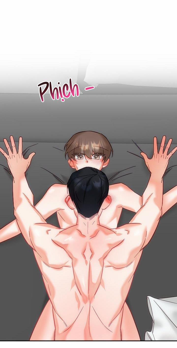 TRỪ TÀ BẰNG BIỆN PHÁP THREESOME 23 trang 63