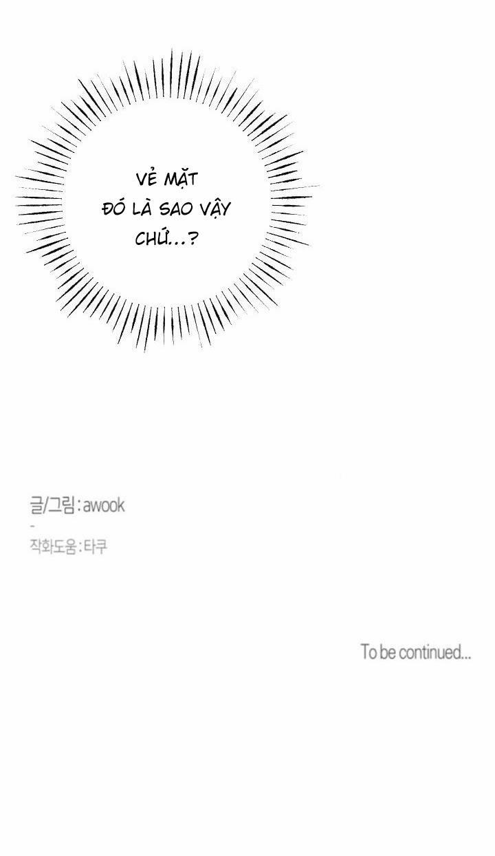 TRỪ TÀ BẰNG BIỆN PHÁP THREESOME 23 trang 66